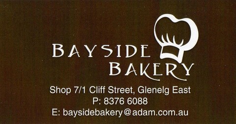Bayside Bakery.jpg