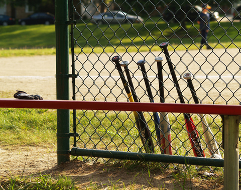 baseball bats and bench.jpeg