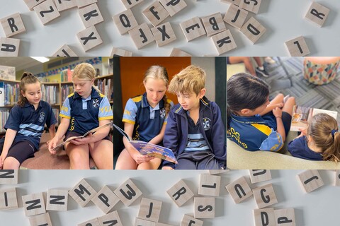 Literacy Reading Banner.jpg