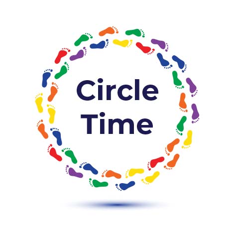 Circle Time.jpg