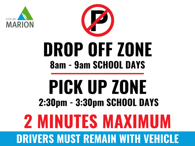 DROP OFF ZONE AUG 2023 (004)