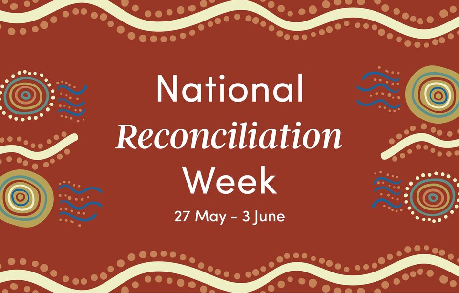 National-Reconciliation-Week-2022-Affinity-Education-Group
